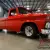 1966 Chevrolet C-10 --