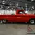 1966 Chevrolet C-10 --