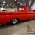 1966 Chevrolet C-10 --