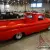 1966 Chevrolet C-10 --