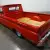 1966 Chevrolet C-10 --