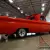 1966 Chevrolet C-10 --