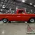 1966 Chevrolet C-10 --