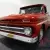 1966 Chevrolet C-10 --