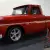 1966 Chevrolet C-10 --