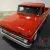 1966 Chevrolet C-10 --