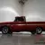 1966 Chevrolet C-10 --