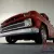 1966 Chevrolet C-10 --