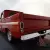 1966 Chevrolet C-10 --