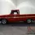 1966 Chevrolet C-10 --