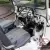 Mitsubishi  jeep