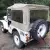 Mitsubishi  jeep