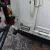Mitsubishi  jeep