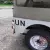Mitsubishi  jeep