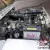 Mitsubishi  jeep