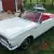 1965 Plymouth Valiant