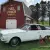 1965 Plymouth Valiant