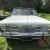 1965 Plymouth Valiant