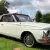 1965 Plymouth Valiant