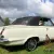 1965 Plymouth Valiant