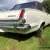 1965 Plymouth Valiant