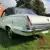 1965 Plymouth Valiant