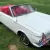 1965 Plymouth Valiant