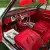 1965 Plymouth Valiant