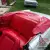 1965 Plymouth Valiant