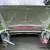 1965 Plymouth Valiant