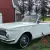 1965 Plymouth Valiant