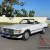1987 Mercedes-Benz SL-Class 560 SL