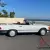 1987 Mercedes-Benz SL-Class 560 SL