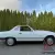 1987 Mercedes-Benz SL-Class 560 SL