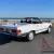 1987 Mercedes-Benz SL-Class 560 SL