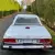 1987 Mercedes-Benz SL-Class 560 SL