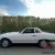 1987 Mercedes-Benz SL-Class 560 SL