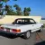 1987 Mercedes-Benz SL-Class 560 SL