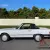 1987 Mercedes-Benz SL-Class 560 SL