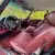 1987 Mercedes-Benz SL-Class 560 SL