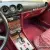 1987 Mercedes-Benz SL-Class 560 SL