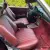 1987 Mercedes-Benz SL-Class 560 SL
