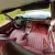 1987 Mercedes-Benz SL-Class 560 SL