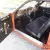 1972 Plymouth Duster Twister package matching numbers and build sheet