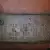 1972 Plymouth Duster Twister package matching numbers and build sheet