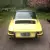 Porsche 911 E F Series 2 4 1973 2D Coupe 5 SP Manual 2 3L Fuel Injected in Bunyip, VIC