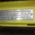 Porsche 911 E F Series 2 4 1973 2D Coupe 5 SP Manual 2 3L Fuel Injected in Bunyip, VIC