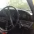 Porsche 911 E F Series 2 4 1973 2D Coupe 5 SP Manual 2 3L Fuel Injected in Bunyip, VIC