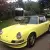 Porsche 911 E F Series 2 4 1973 2D Coupe 5 SP Manual 2 3L Fuel Injected in Bunyip, VIC