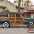1948 Ford Other